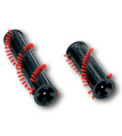 DYSON DC15 BRUSHBAR